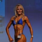 Jill   Maniaci - NPC John Simmons 2009 - #1